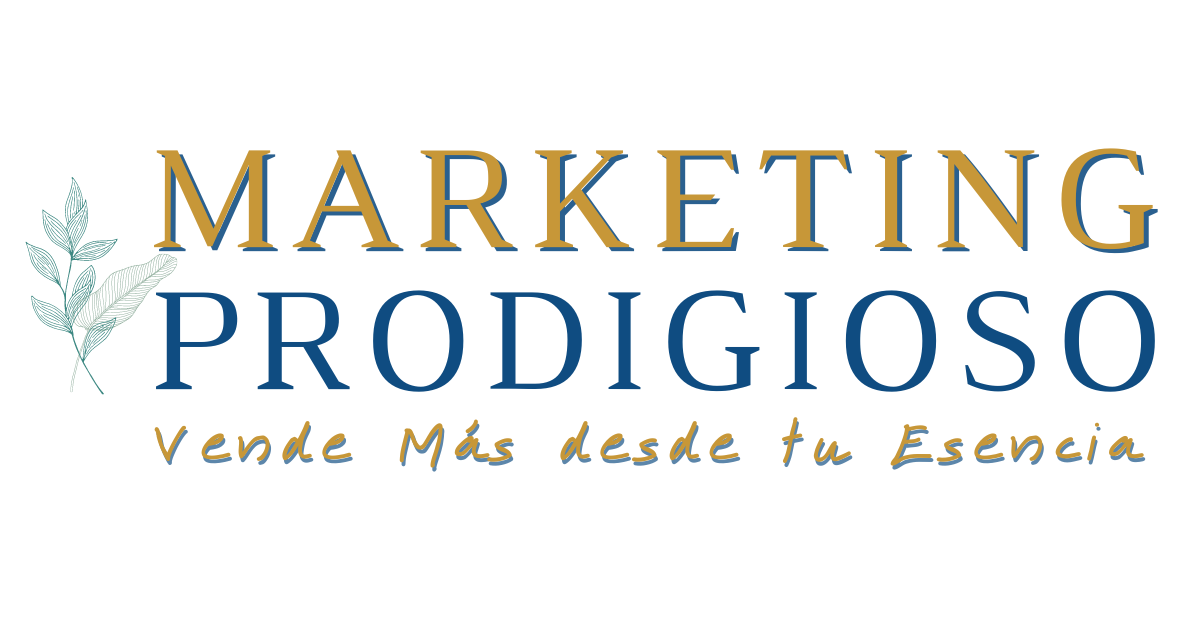 MarketingProdigioso.com