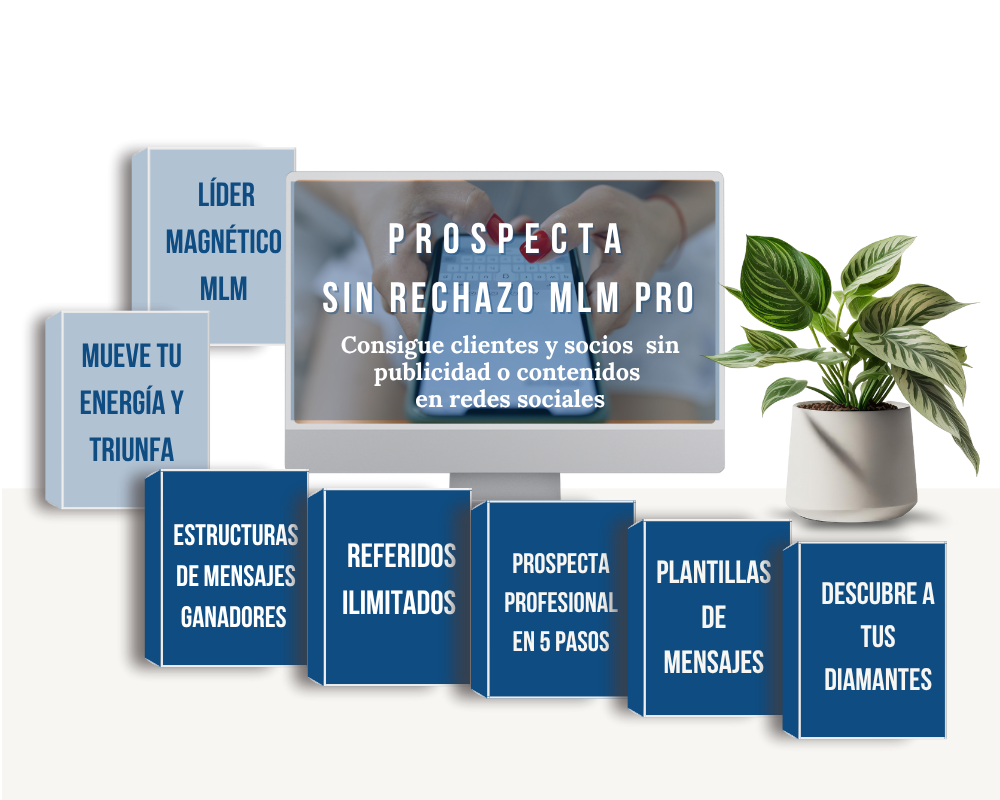 PORTADA TALLER PROSPECTA SIN RECHAZO